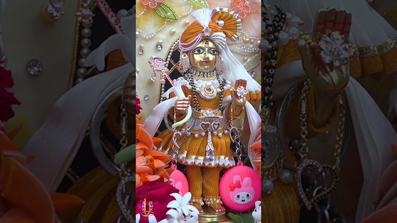 Whatsapp status | shorts | reels | story